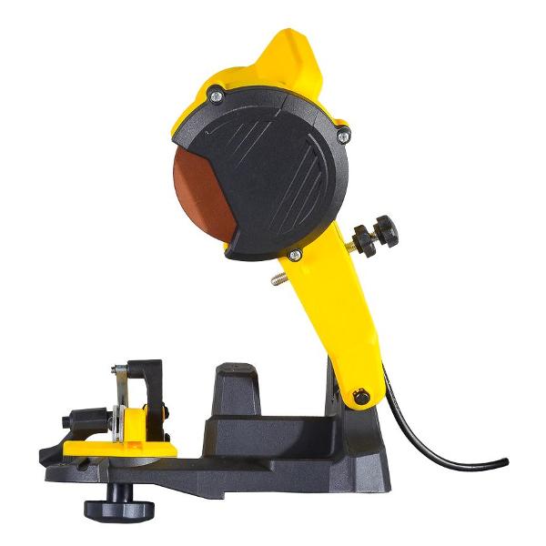 Точильный станок Huter ECS-100 (72/10/2)