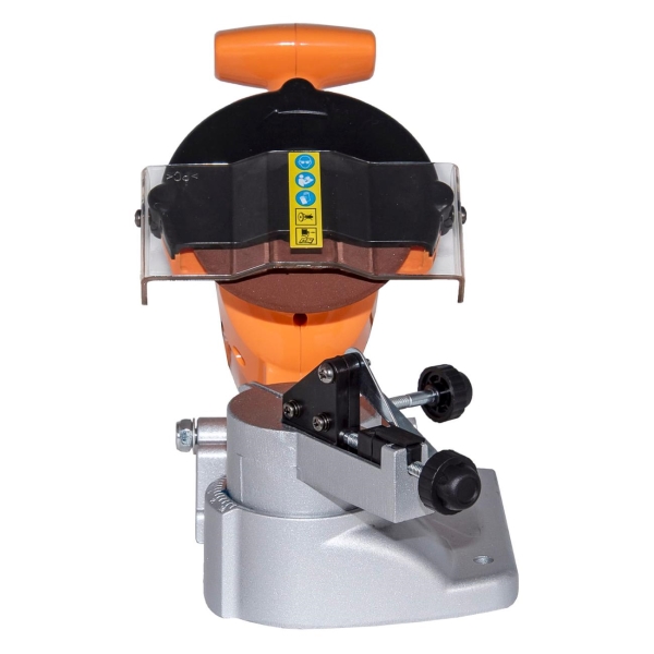 Точильный станок Вихрь СЗЦ-200А (72/10/5)