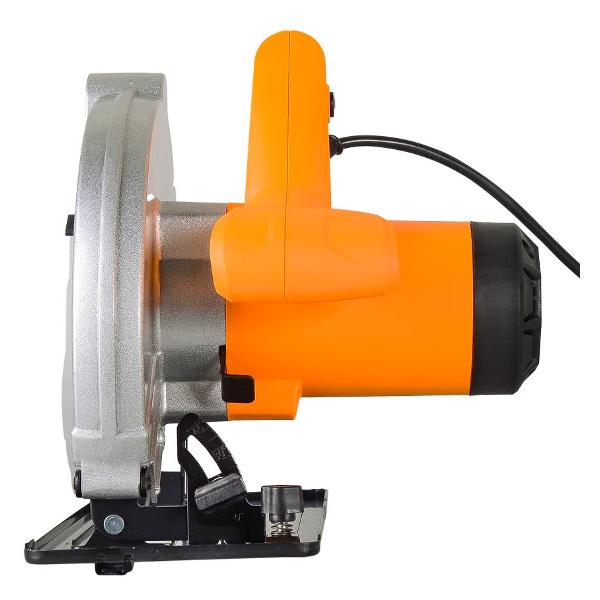 Электропила циркулярная Вихрь ДП-185/1600 (72/11/1)