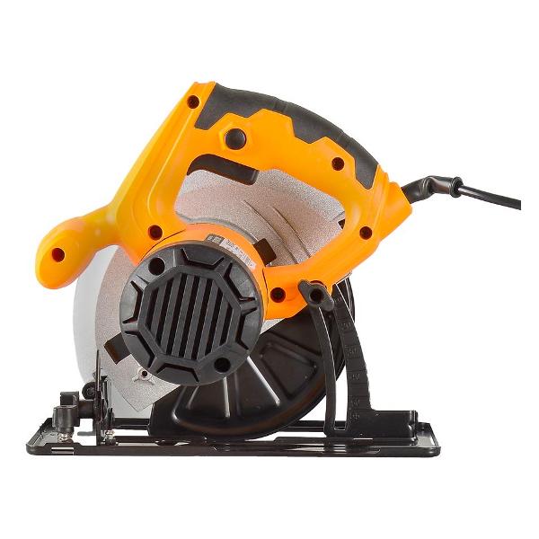 Электропила циркулярная Вихрь ДП-185/1600 (72/11/1)