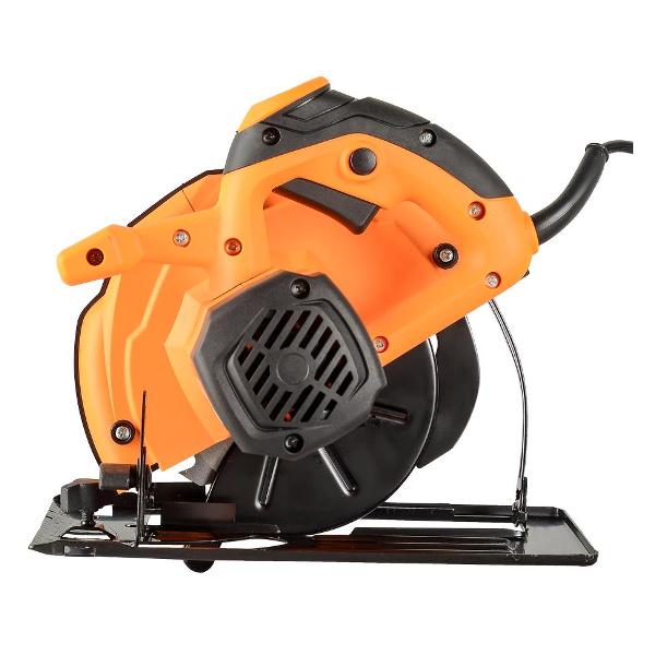 Электропила циркулярная Вихрь ДП-140/1100 (72/11/3)