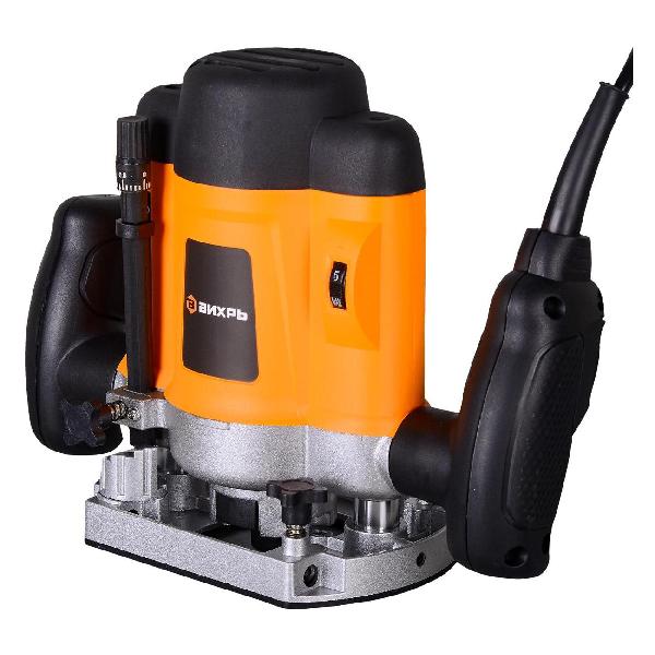 Фрезер Вихрь ФМ-1300 (72/13/1)