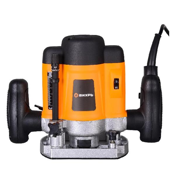 Фрезер Вихрь ФМ-1300 (72/13/1)