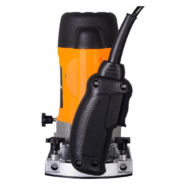 Фрезер Вихрь ФМ-1300 (72/13/1)