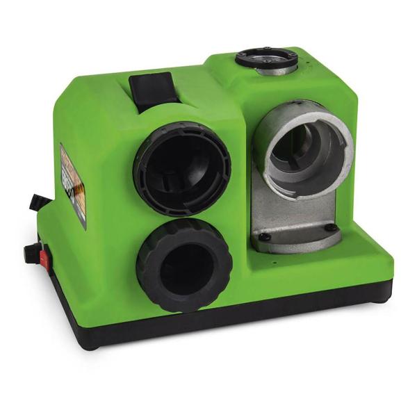 Точильный станок Procraft EBS350