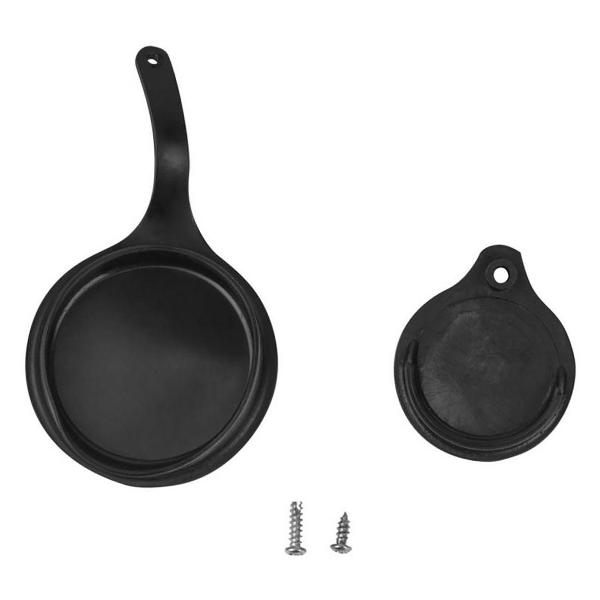 Точильный станок Procraft EBS350