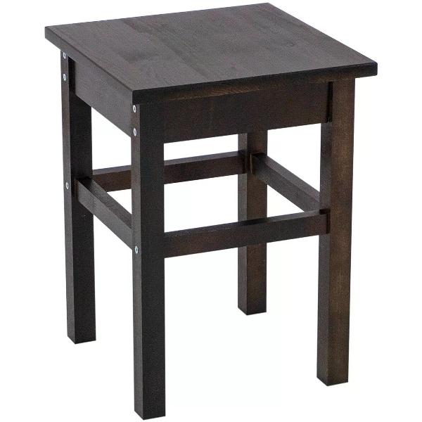 Стул HESBY BRH_02774_3-0