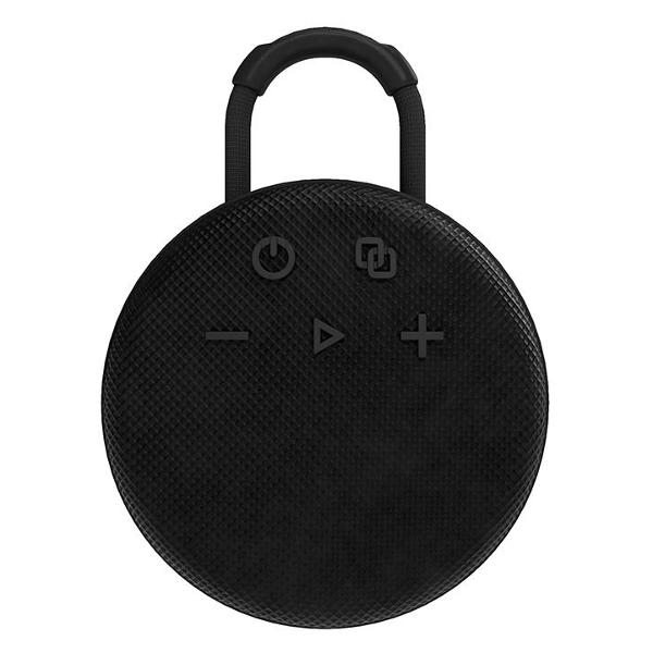 Беспроводная акустика CaseGuru CGBox Clip