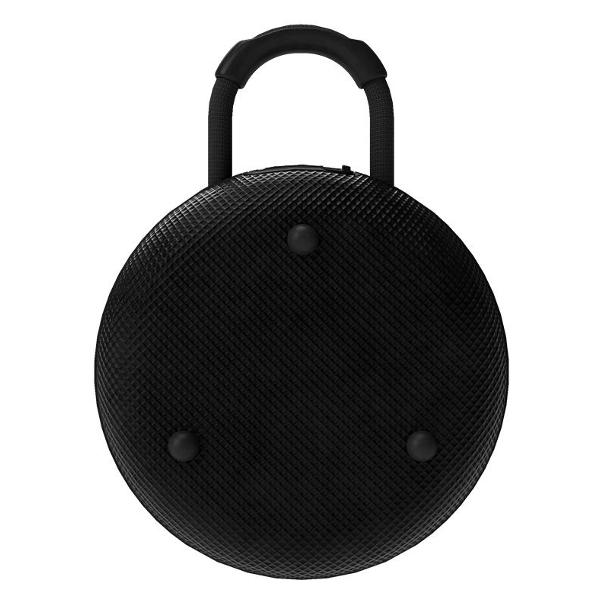 Беспроводная акустика CaseGuru CGBox Clip