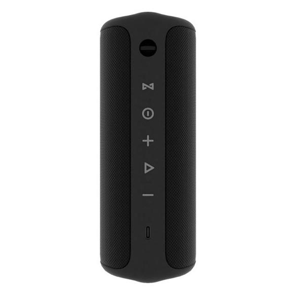 Беспроводная акустика CaseGuru CGBox Sound