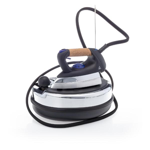 Парогенератор METALNOVA V2400