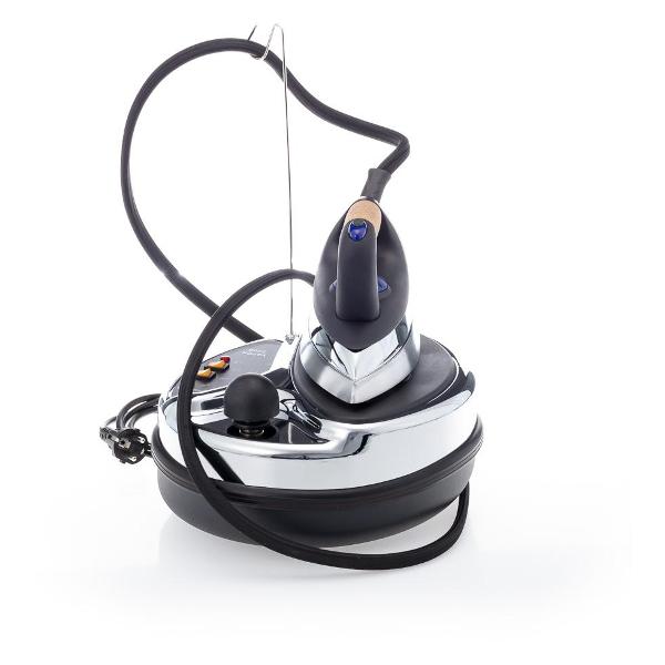 Парогенератор METALNOVA V2400