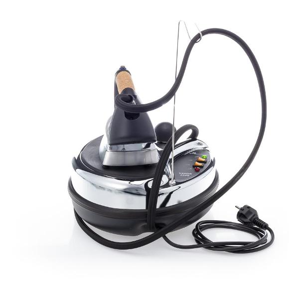 Парогенератор METALNOVA V2400