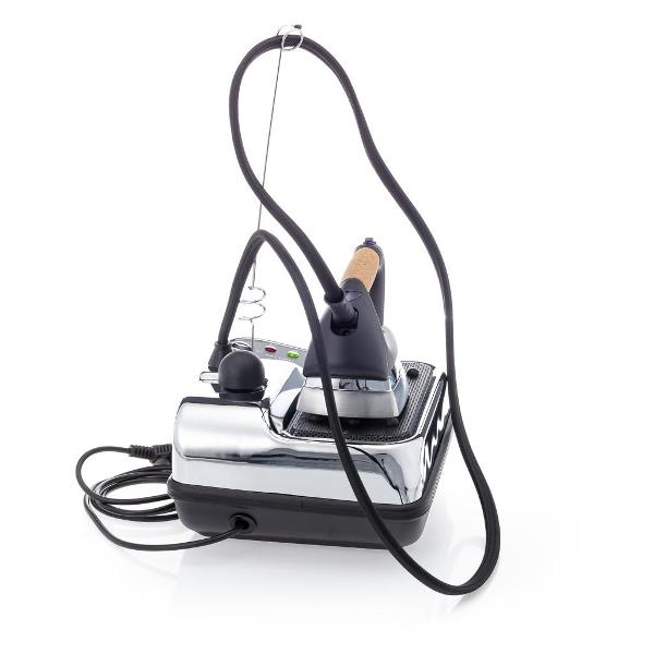 Парогенератор METALNOVA V2600