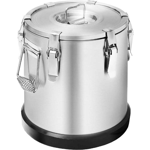 Термос Viatto VA-TP15SS