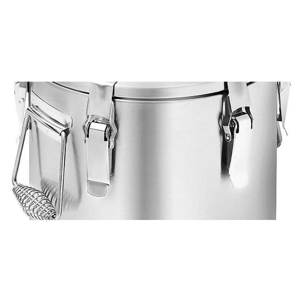 Термос Viatto VA-TP15SS