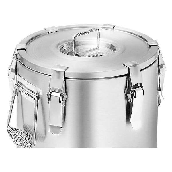 Термос Viatto VA-TP15SS