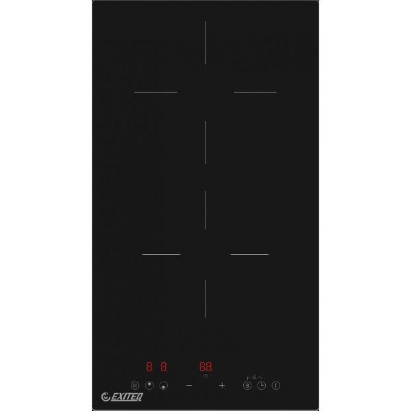 Индукционная плита Exiteq EXH-506IB