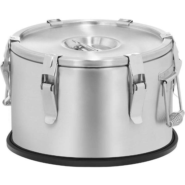 Термос Viatto VA-TP10SS