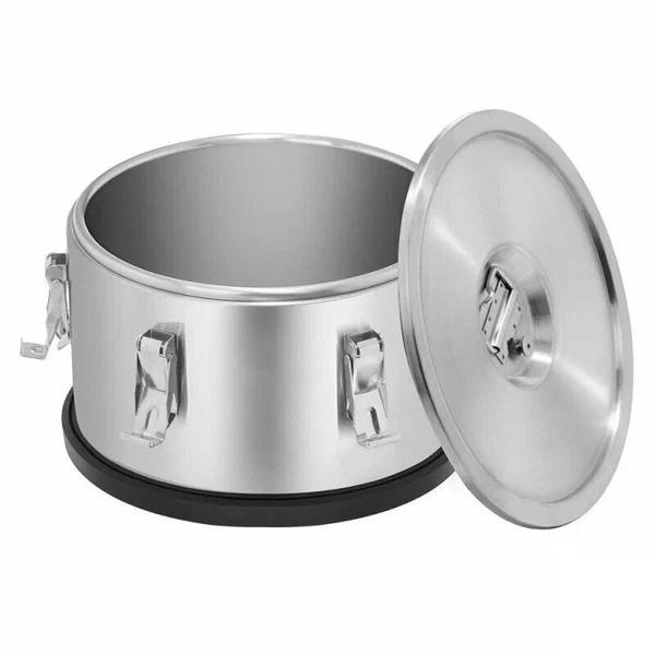 Термос Viatto VA-TP10SS