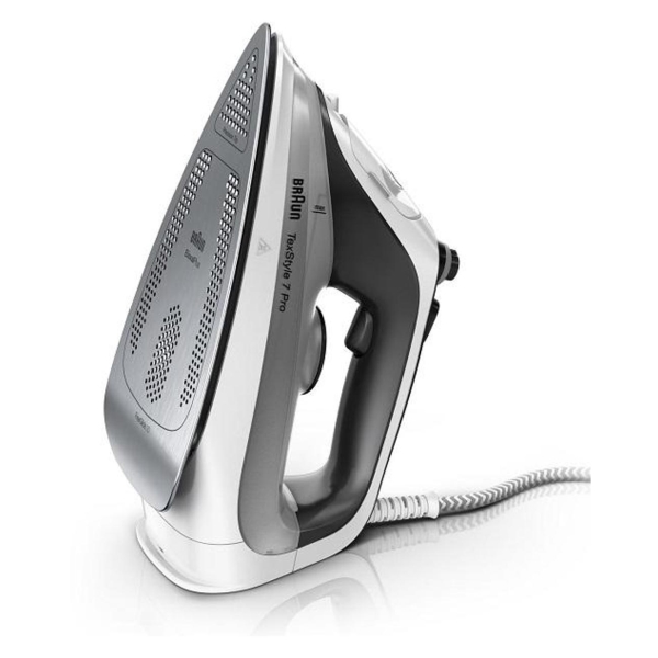 Утюг Braun SI7149 WB