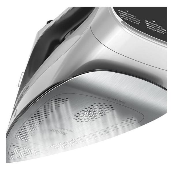 Утюг Braun SI7149 WB