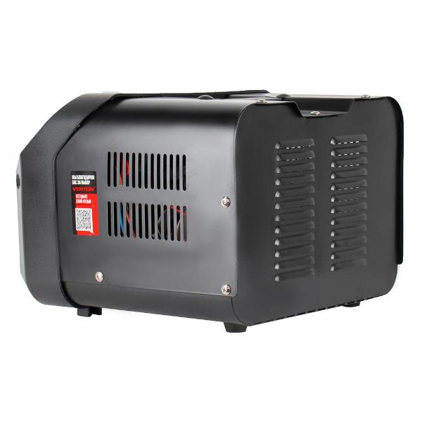 Пуско-зарядное устройство VERTON SC-180