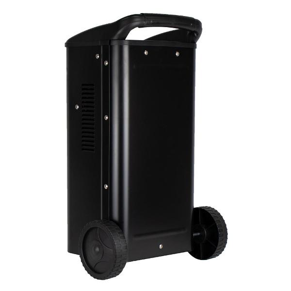 Пуско-зарядное устройство VERTON SC-320