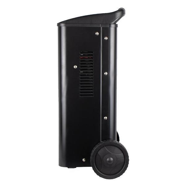 Пуско-зарядное устройство VERTON SC-400