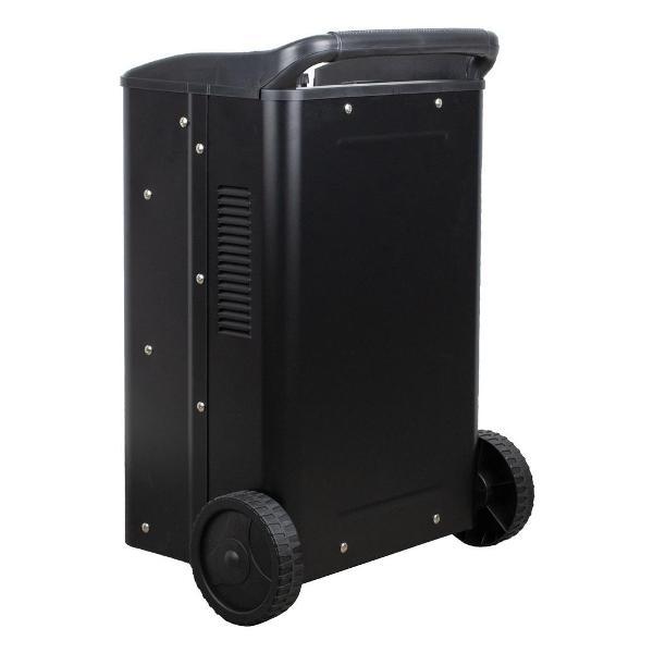 Пуско-зарядное устройство VERTON SC-500