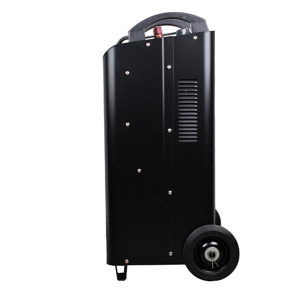 Пуско-зарядное устройство VERTON SC-1000