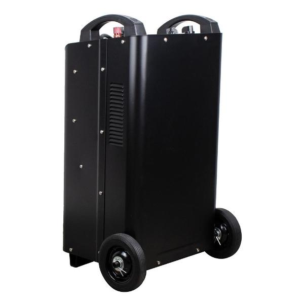 Пуско-зарядное устройство VERTON SC-1000