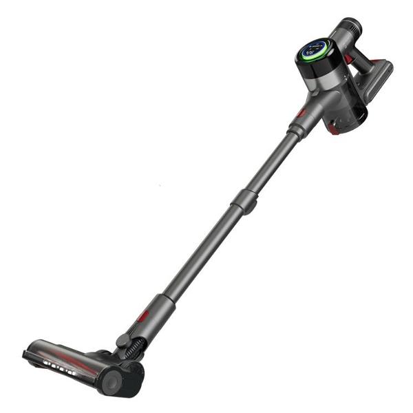 Пылесос ручной (handstick) CaseGuru CGCleaner Home