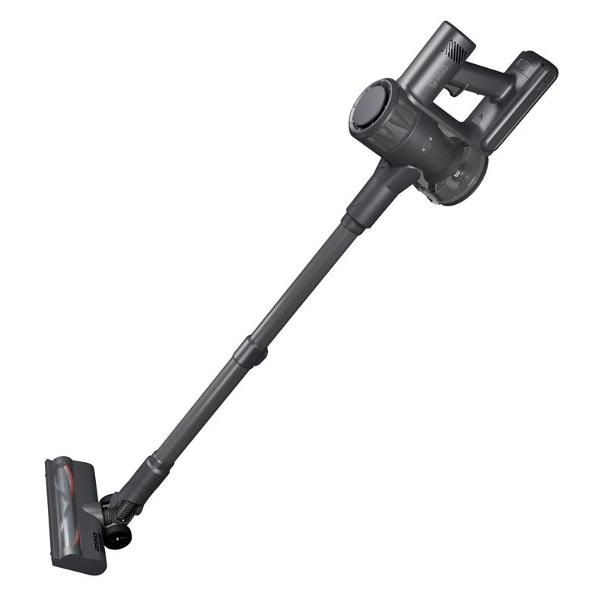 Пылесос ручной (handstick) CaseGuru CGCleaner Home 2