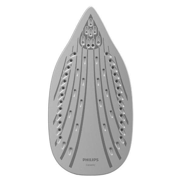 Утюг Philips DST3011/20