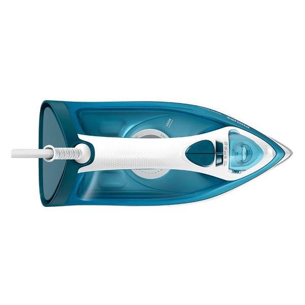 Утюг Philips DST3011/20