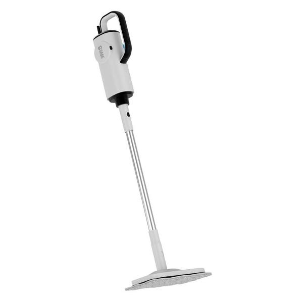 Пароочиститель CaseGuru Парофея