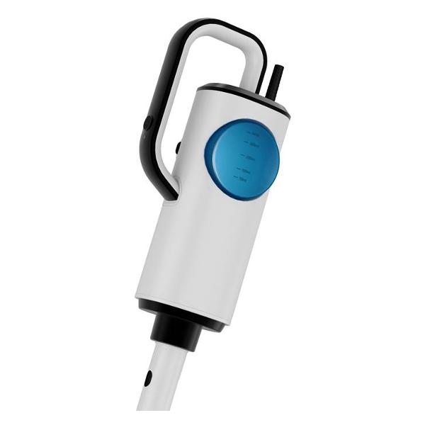 Пароочиститель CaseGuru Парофея