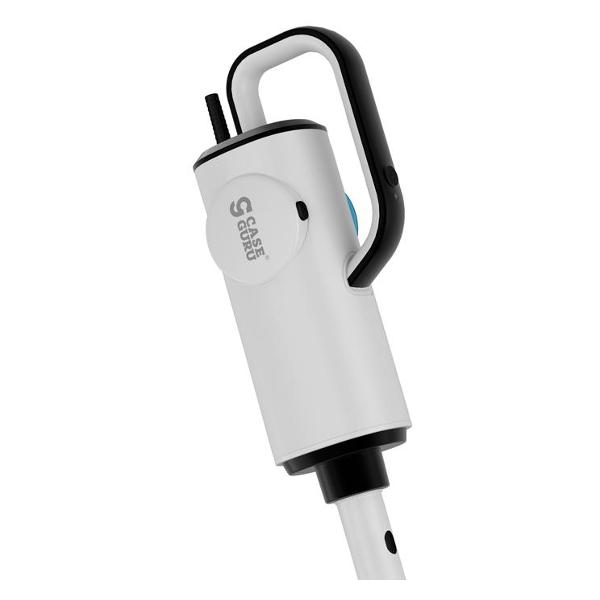 Пароочиститель CaseGuru Парофея