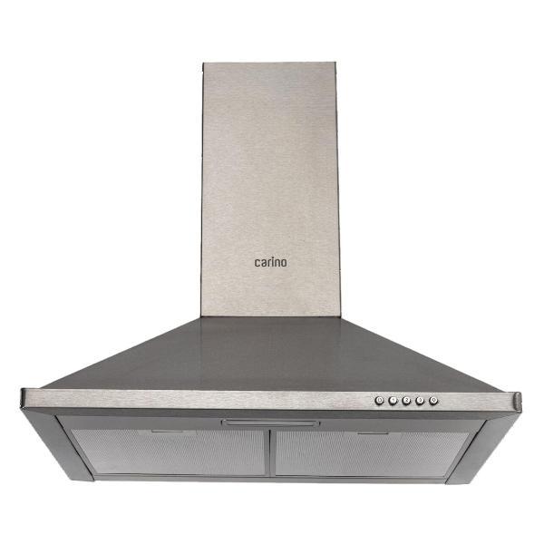 Вытяжка CARINO C8662SM
