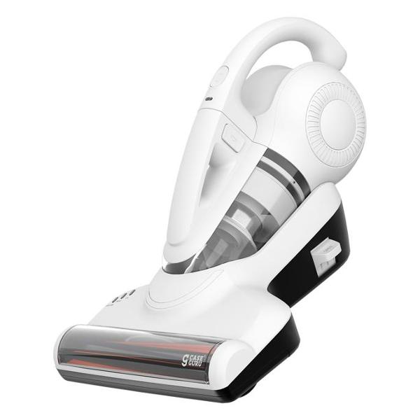 Пылесос портативный CaseGuru Пылебой