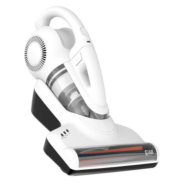 Пылесос портативный CaseGuru Пылебой