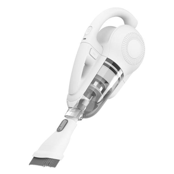 Пылесос портативный CaseGuru Пылебой