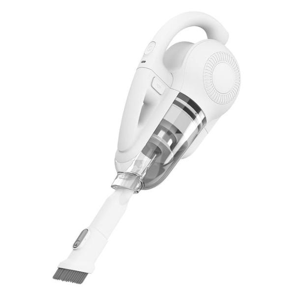 Пылесос портативный CaseGuru Пылебой