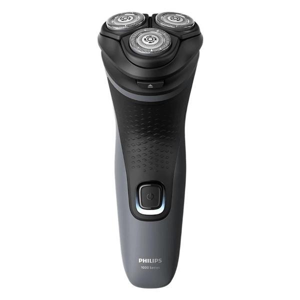 Электробритва мужская Philips S1142/00