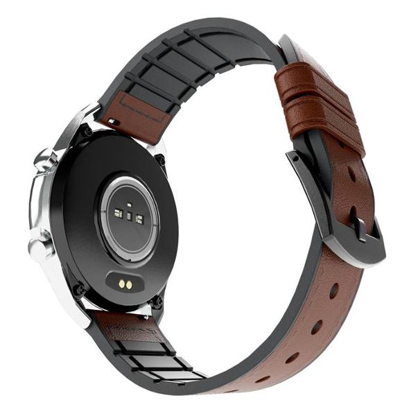 Смарт-часы CaseGuru CGWatch Classic