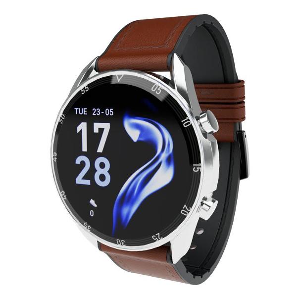 Смарт-часы CaseGuru CGWatch Classic