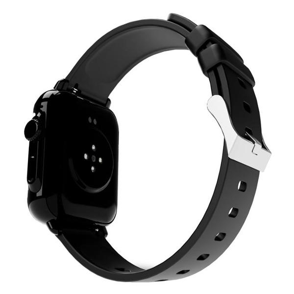 Смарт-часы CaseGuru CGWatch Sport