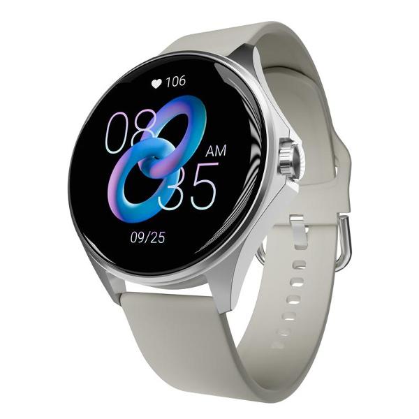 Смарт-часы CaseGuru CGWatch Muse