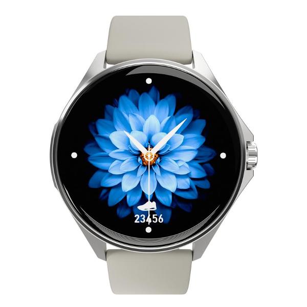 Смарт-часы CaseGuru CGWatch Muse